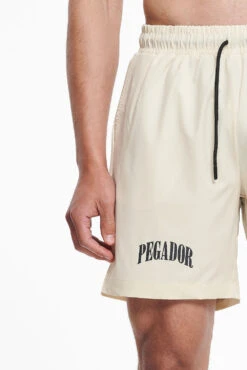 Brule Swim Shorts Angels Cream 9 Brule Swim Shorts Angels Cream -Pegador Sale Store 1PEGADOR E COMMERCE BADEHOSEN43661