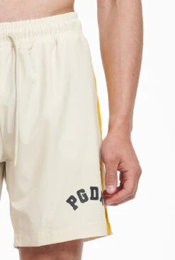 Hermon Swim Shorts Angels Cream Solar Yellow 9 Hermon Swim Shorts Angels Cream Solar Yellow -Pegador Sale Store 1PEGADOR E COMMERCE BADEHOSEN43667