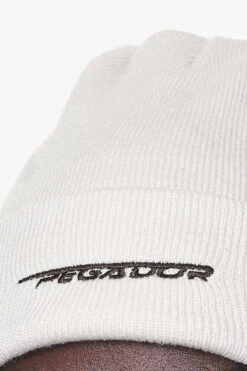 Pingon Beanie Dust Cream -Pegador Sale Store 1PGDR DO NOT DISTURB E COMMERCE DAY 262311