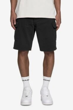 Lugard Cargo Shorts Black -Pegador Sale Store 20240429Pegador8357 fe3679e1 b403 44c5 9108 0ed50756bfa0