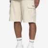 Lugard Cargo Shorts Desert Sand -Pegador Sale Store 20240429Pegador8387 8a3cb66b 5139 4b3d 9d94 f3bcd1fdc183