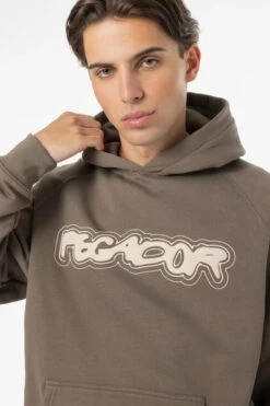 Anclar Oversized Raglan Hoodie Washed Dust Brown 9 Anclar Oversized Raglan Hoodie Washed Dust Brown -Pegador Sale Store 24055 PEGADOR Q4 Drop 1966 efe9062f 2ff7 40bd b802 03d7444073ea