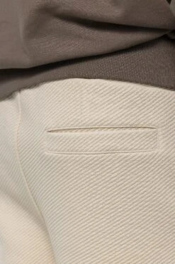 Veal Wide Structured Pants Light Beige -Pegador Sale Store 24055 PEGADOR Q4 Drop 2464 2598ba06 9a0f 455f ab29 f726acc0f8db