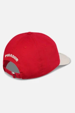 Alchar Baseball Cap Red Desert Sand -Pegador Sale Store AlcharBaseballCapRedDesertSandW5 58d9af92 845a 4bf6 975d 18cfb381f64b