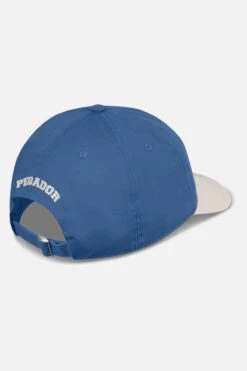 Alchar Baseball Cap Retro Blue Desert Sand -Pegador Sale Store AlcharBaseballCapRetroBlueDesertSand5