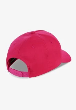 Alden Baseball Cap Virtual Pink Black -Pegador Sale Store AldenBaseballCapVirtualPinkBlack2