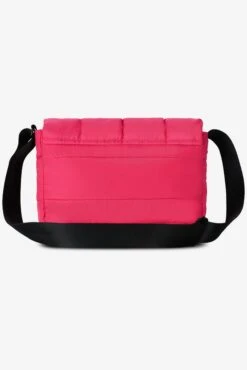 Blamor Rubber Puffer Bag Virtual Pink 8 Blamor Rubber Puffer Bag Virtual Pink -Pegador Sale Store BlamorRubberPufferBagVirtualPink4 bd9d274f 1262 432d b836 3275ef3ca90c