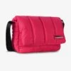 Blamor Rubber Puffer Bag Virtual Pink 8 Blamor Rubber Puffer Bag Virtual Pink -Pegador Sale Store BlamorRubberPufferBagVirtualPink c94e2d13 55dd 441c 8495 9fb97636ef96