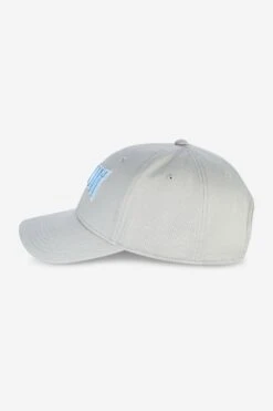 Crystal Cap Pearl Grey -Pegador Sale Store CRYSTALCAPPEARLGREY2