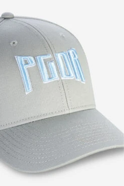 Crystal Cap Pearl Grey -Pegador Sale Store CRYSTALCAPPEARLGREY4