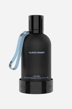 Pegador Cloud Chaser Eau De Parfum - 100ml