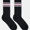 Pegador Cole Socks Black (Single Pack) 10 Pegador Cole Socks Black (Single Pack) -Pegador Sale Store ColeSocksBlack
