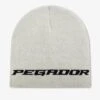 Pegador Alden Short Beanie Light Beige Black 4 Pegador Alden Short Beanie Light Beige Black -Pegador Sale Store DSC0190ee
