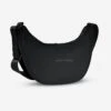 Sycamore Logo Nylon Shoulder Bag Black -Pegador Sale Store DSC02337Kopie 2dd6196a 6a12 4530 afeb b0d19b2e55f4
