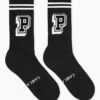 Haig Socks Black White -Pegador Sale Store DSC0978 1b784474 0d27 4622 bb15 438356dc65fa
