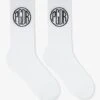 Finlay Socks White Black -Pegador Sale Store DSC0997 697901e0 1496 43fb a4d4 b94541f3c300