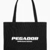 Colne Logo Tote Bag Black -Pegador Sale Store DSC1001