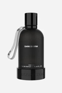 Pegador Dark Storm Eau De Parfum - 100ml