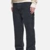 Daule Baggy Workwear Jeans Washed Black -Pegador Sale Store DauleBaggyWorkwearJeansWashedBlack1