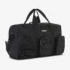 Kygo Weekender Black -Pegador Sale Store KygoWeekenderBlack