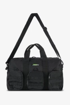Kygo Weekender Black 6 Kygo Weekender Black -Pegador Sale Store KygoWeekenderBlack2 56d8febc 41b0 490d 94ef 6867110a1d7a