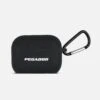 Logo Airpods Pro Case Black -Pegador Sale Store LOGOAIRPODSPROCASEBLACK1