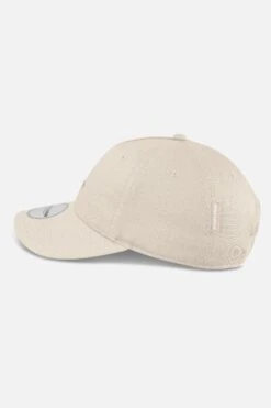 Logo Cap Desert Sand -Pegador Sale Store LOGOCAPDESERTSAND2