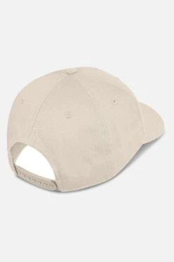 Logo Cap Desert Sand -Pegador Sale Store LOGOCAPDESERTSAND3