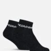 Logo Socks Low Black White 5 Logo Socks Low Black White -Pegador Sale Store LogoSocksLowBlackWhite1 82dae140 a133 4303 9d4c e8b7fe1a035f