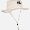 Narson Ranger Bucket Hat Desert Sand Black 4 Narson Ranger Bucket Hat Desert Sand Black -Pegador Sale Store NARSONRANGERBUCKETHATDESERTSANDBLACK1