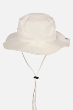 Narson Ranger Bucket Hat Desert Sand Black -Pegador Sale Store NARSONRANGERBUCKETHATDESERTSANDBLACK3