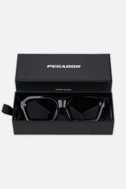 Paso Sunglasses Black -Pegador Sale Store PASOSUNGLASSES5