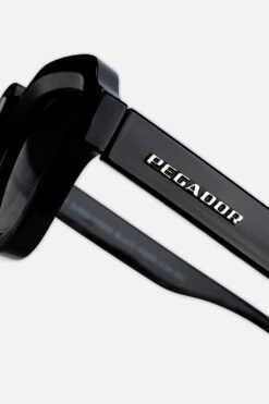 Paso Sunglasses Black -Pegador Sale Store PASOSUNGLASSES7