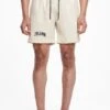 Brule Swim Shorts Angels Cream