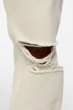 Bulver Straight Jeans Unbleached -Pegador Sale Store PEGADOR FINER THINGS ECOMMERCE MALE DAY 240933