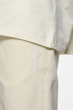 Bulver Straight Jeans Unbleached -Pegador Sale Store PEGADOR FINER THINGS ECOMMERCE MALE DAY 240935