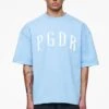Bota Boxy Tee Vintage Washed Riviera Blue -Pegador Sale Store PEGADOR FINER THINGS ECOMMERCE MALE DAY 241628