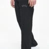 Blanka Chino Pants Black