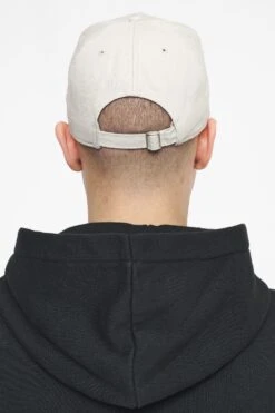 West Destroyed Cap Sand -Pegador Sale Store PEGADOR TRUST THE PROCESS ECOMMERCE MALE26218