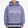 Cordova Oversized Hoodie Vintage Washed Magic Violet -Pegador Sale Store PEGADOR TRUST THE PROCESS ECOMMERCE MALE27342 1