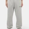 Logo Heavy Sweat Jogger Vintage Light Grey Black 11 Logo Heavy Sweat Jogger Vintage Light Grey Black -Pegador Sale Store PGDR 1012 543 001 LOGO HEAVY SWEAT JOGGER VINTAGE LIGHT GREY BLACK 2600