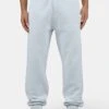 Logo Heavy Sweat Jogger Washed Dream Blue White 13 Logo Heavy Sweat Jogger Washed Dream Blue White -Pegador Sale Store PGDR 1012 578 004 LOGO HEAVY SWEAT JOGGER WASHED DREAM BLUE WHITE 2485