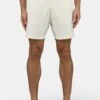 Logo Swim Shorts Unbleached White 9 Logo Swim Shorts Unbleached White -Pegador Sale Store PGDR 2389 352 004 Logo Swim Shorts Unbleached White 1971
