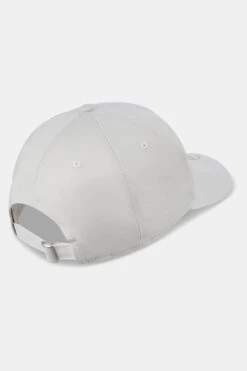 Pegador Logo Cap Salty Cream Black 6 Pegador Logo Cap Salty Cream Black -Pegador Sale Store PGDR 2583 407 0013