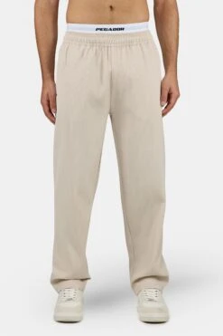 Troy Plissee Pants Light Beige 7 Troy Plissee Pants Light Beige -Pegador Sale Store PGDR 3389 479 Troy Plissee Pants Light Beige 395