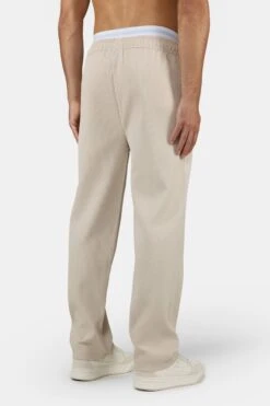 Troy Plissee Pants Light Beige 8 Troy Plissee Pants Light Beige -Pegador Sale Store PGDR 3389 479 Troy Plissee Pants Light Beige 398