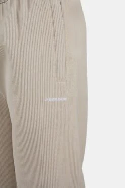 Troy Plissee Pants Light Beige 9 Troy Plissee Pants Light Beige -Pegador Sale Store PGDR 3389 479 Troy Plissee Pants Light Beige 400