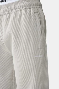 Troy Plissee Pants Pure Grey -Pegador Sale Store PGDR 3389 574 Troy Plissee Pants Pure Grey 919 2