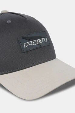 Pegador Blamor Baseball Cap Anthracite Light Beige White 7 Pegador Blamor Baseball Cap Anthracite Light Beige White -Pegador Sale Store PGDR 3805 013 479 0044 2ff4c696 4194 45ce a1f6 e6bccbbd26af