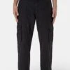 Risley Cargo Pants Black -Pegador Sale Store PGDR 4120 001 Risley Cargo Pants Black 1403 1